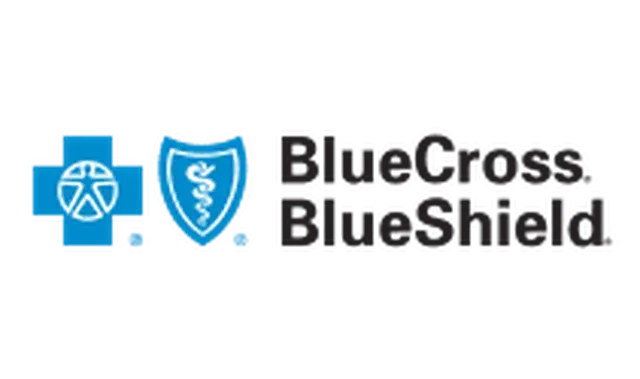 Blue Cross Blue Shield