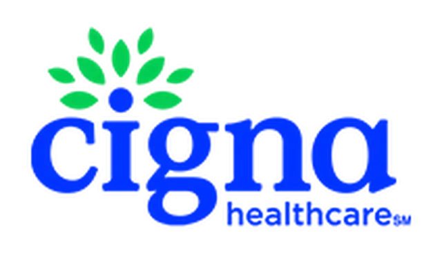 Cigna