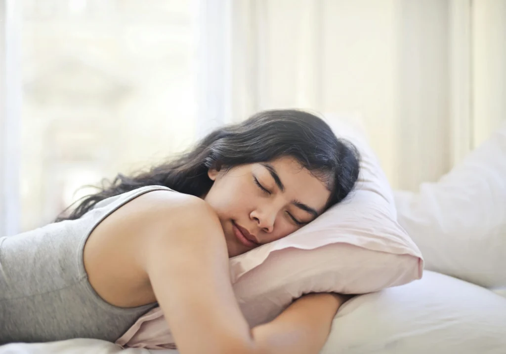 The Science of Sleep: Expert Tips to Optimize Your