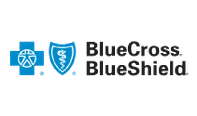 BlueCross