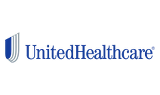 UnitedHealtcare