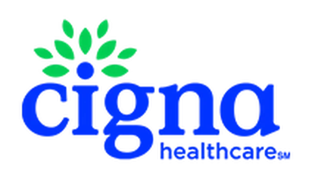 cigna